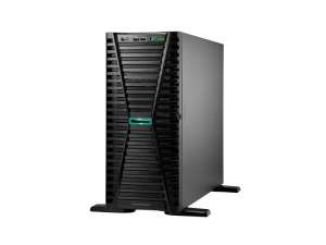 Hewlett Packard Enterprise Serwer ML110 Gen11 5416S 1 32GB 8SFF P55641-421 