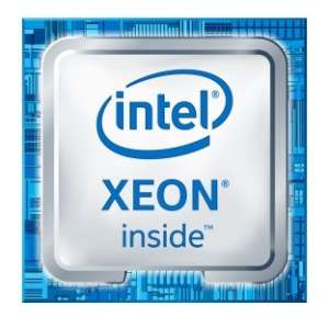 Intel Xeon E-2274G TRAY 4.0GH 4C/8T 8M CM8068404174405