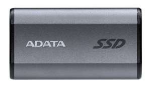 Adata SE880 500GB USB3.2A/C Gen2x2 Dysk zewnętrzny SSD