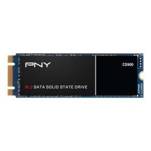 PNY XLR8 Dysk SSD 1TB M.2 CS900 M280CS900-1TB-RB