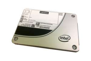 Lenovo TS 3,5 s4510 480GB SATA SSD 4XB7A14915