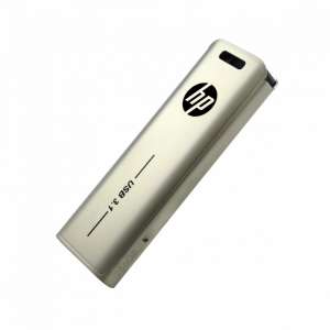 HP Inc. Pendrive 512GB USB 3.1 HPFD796L-512