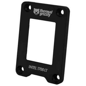 Thermal Grizzly CPU Contact Frame Intel 1700 LT