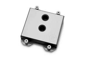 EK Wate Blocks EK-Pro CPU WB AM5 Ni + Inox