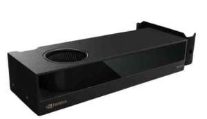 PNY Quadro RTX 2000 16GB GDDR6