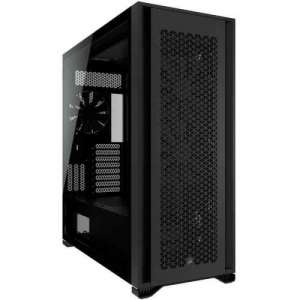 Stacja Robocza EXS PRO-AI, AMD Ryzen Threadripper 7975WX - 2x RTX 6000 Ada