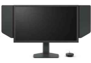 ZOWIE BENQ XL2546X+