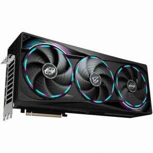 Gigabyte Aorus GeForce RTX 5090 Master 32G, 32 GB GDDR7