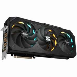 Gigabyte GeForce RTX 5090 Gaming OC 32G, 32768 MB GDDR7