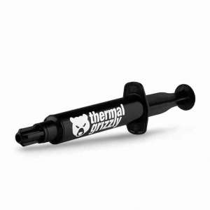Thermal Grizzly Duronaut Pasta Termoprzewodząca – 6g