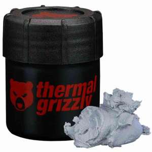Thermal Grizzly Putty Pro Pasta Termoprzewodząca – 30g