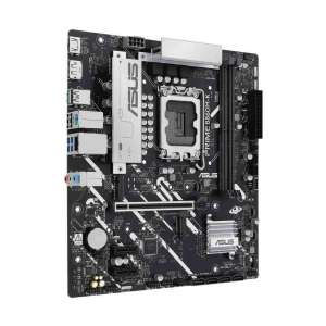 ASUS PRIME B860M-K