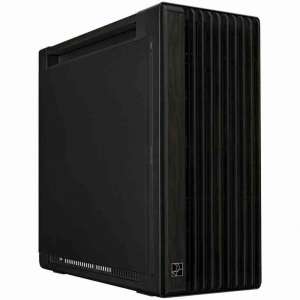 ASUS ProArt PA602 | Midi-Tower, E-ATX, USB-C, Czarny