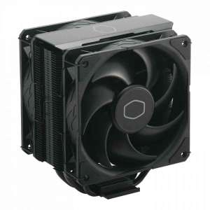 Cooler Master Hyper 212X Duo Black