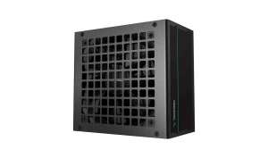DeepCool PF700 700W 80 PLUS