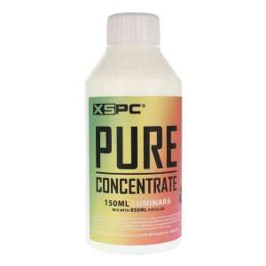 XSPC Pure Coolant Concentrate 150ml Clear Luminara