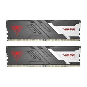 Patriot Viper Venom 32GB (2x16GB) DDR5 6000MHz CL30