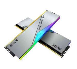 ADATA XPG Lancer RGB DDR5 9200MHz CL42 48GB (2x24GB)