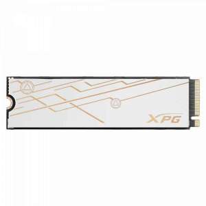 Adata XPG MARS 980 BLADE Dysk SSD 4TB PCIe 5x4 14/13 GB/s M2
