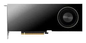 PNY NVIDIA RTX PRO 6000 Blackwell Max-Q – Profesjonalna Karta Graficzna z 96 GB GDDR7