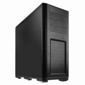 Stacja Robocza EXS PRO-AI, AMD Ryzen Threadripper 7960X - RTX PRO 6000 Blackwell