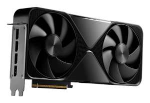 PNY NVIDIA RTX PRO 6000 Blackwell 96GB GDDR7 ECC