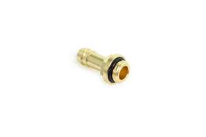 Alphacool ES G1/4 barbed fitting 12,7 × 7,6 mm