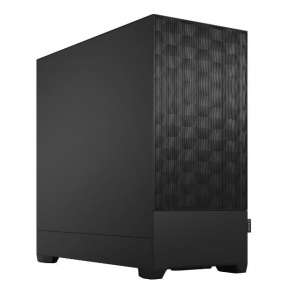 Stacja Robocza EXS PROGRAPH, AMD Ryzen 5 7600 - RTX A400 