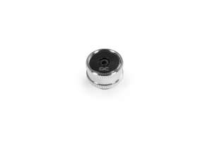 Alphacool ES Druckventil - Zawór ciśnieniowy G1/4