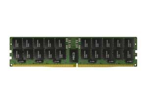 Samsung 128 GB DDR5 ECC Registered RDIMM