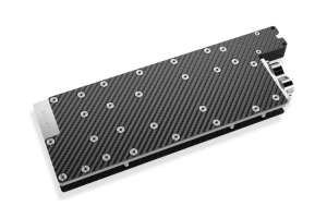 Alphacool ES H200 141GB NVL PCI‑E (1‑slot)