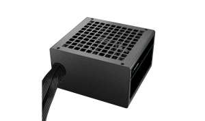 Deepcool PF600 600 W 80 Plus