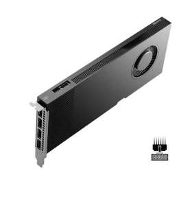 PNY RTX PRO 4000 Blackwell 24 GB