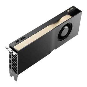 PNY RTX PRO 4500 Blackwell 32 GB
