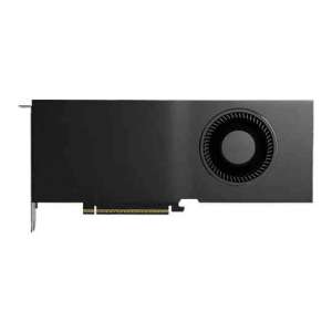 PNY RTX PRO 5000 Blackwell 48 GB