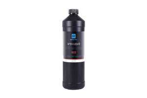 Alphacool Apex Liquid Red UV-active 1000 ml