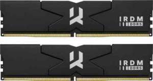 GOODRAM IRDM DDR5 32 GB (2×16 GB) 6000 MT/s CL36