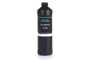 Alphacool Tec Protect 2 Clear 1000 ml