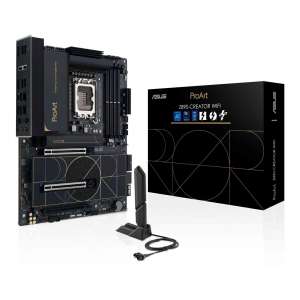 ASUS ProArt Z890-Creator WiFi