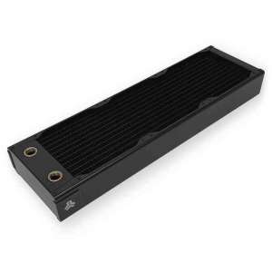 Stealkey Customs SC RadPro L360 H48 - radiator 360 mm do chłodzenia wodnego PC