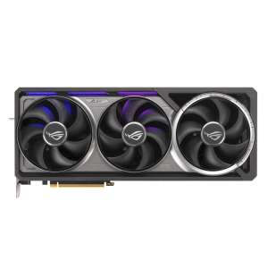 ASUS GeForce RTX 5090 ROG Astral OC 32GB GDDR7 DLSS 4