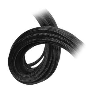 CableMod C-Series Rmi RMx Zestaw kabli ModFlex Essentials - czarny