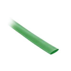 MDPC-X osłona 3,4:1 SATA - Green, 0,35m