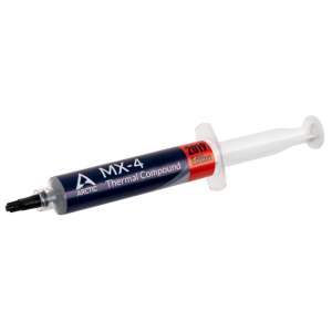 Arctic  MX-4 2019 Edition Thermal Compound - 20g