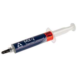 Arctic  MX-2 2019 Edition Thermal Compound - 30g