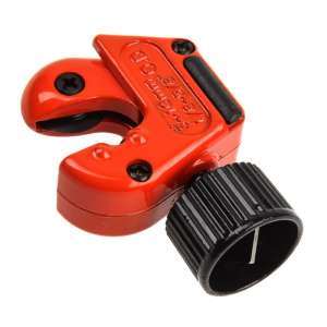 Bitspower Metal Tubing Cutter