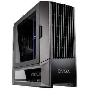Komputer EXS - SUPERSYSTEM - AMD TR4 2950X RTX 2080Ti SLI