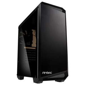 Komputer EXS - PURE GAMING i5 9600K GTX 2060