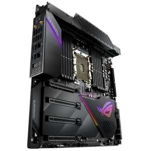 ASUS ROG DOMINUS EXTREME Intel C621 Płyta Główna - Socket 3647