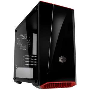 Komputer EXS X GAMING